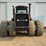1990-case-ih-9180-image-2
