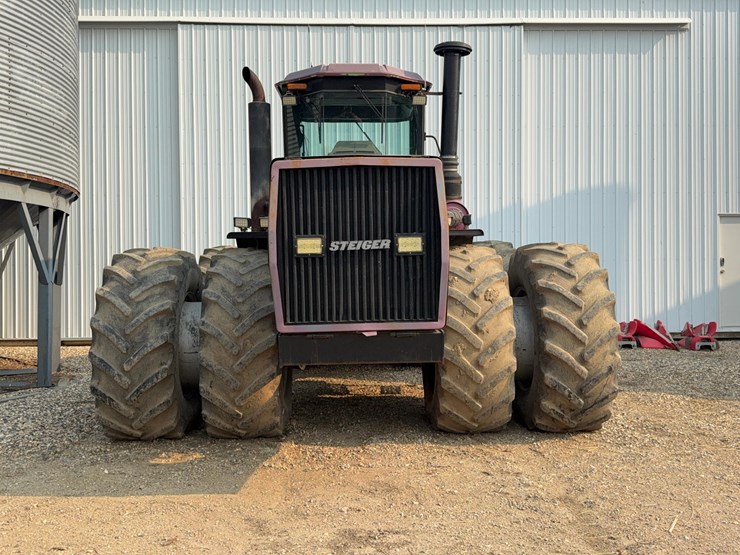 1990-case-ih-9180-image-2