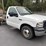 2007-ford-f350-xl-image-7