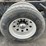 2006-kenworth-w900-image-31