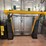 2012-workhorse-w62-image-22