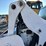 2019-bobcat-t595-image-17
