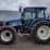 2011-new-holland-t5070-image-1