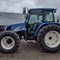 october-construction-&-agricultural-equipment-auction---ring-1-image-3