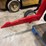 international-harvester-two-row-fast-hitch-hiller-cultivator-image-4