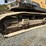volvo-ec480el-image-82