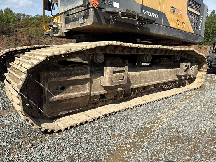 volvo-ec480el-image-82