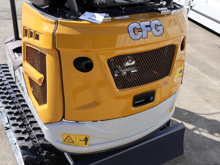 2026-cfg-industry-xz20r-image-10