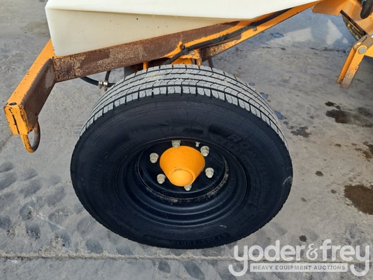 2015-rosco-rb48-image-9