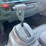 2008-isuzu-nrr-image-16