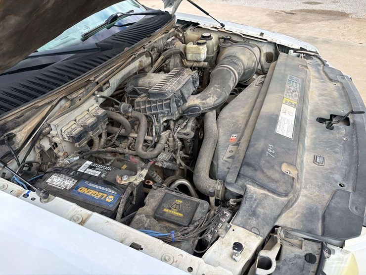 2006-ford-expedition-image-9