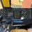 case-ih-1680-image-5