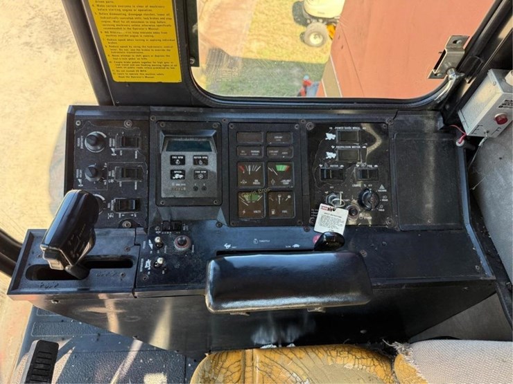 case-ih-1680-image-5