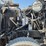 1996-mack-ch600-image-48