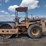 case-1102pd-image-1