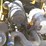 2004-komatsu-sk1020t-image-5