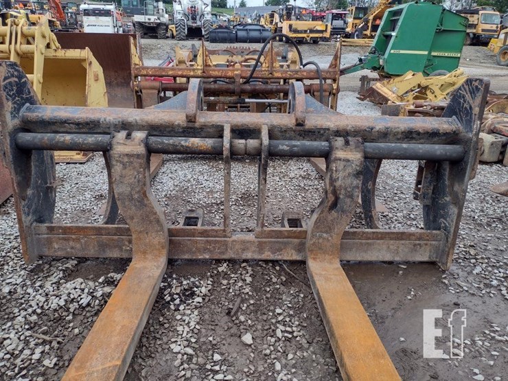 caterpillar-950k-image-4