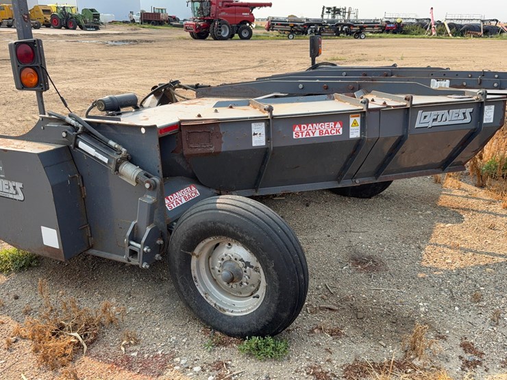 2018-loftness-stalk-chopper-image-4