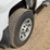 2019-chevrolet-2500-image-12