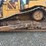caterpillar-d6t-lgp-image-73