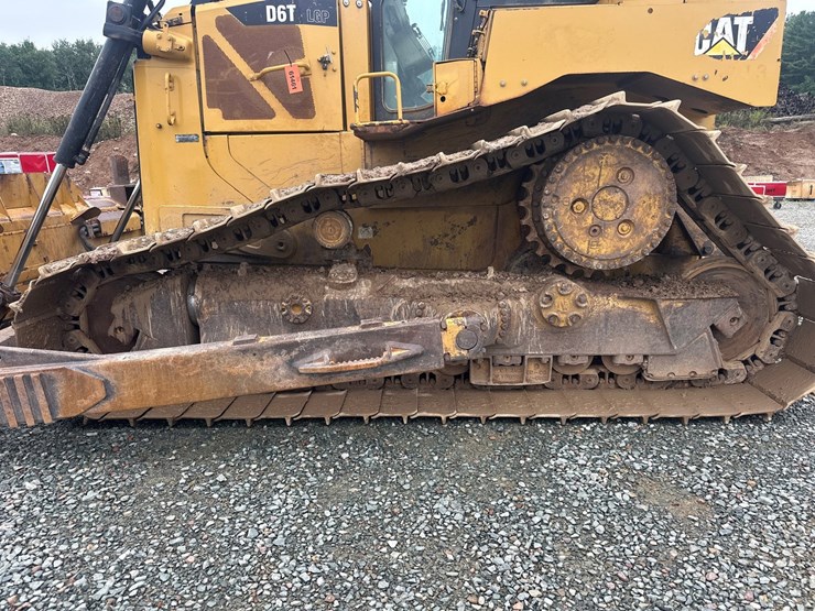caterpillar-d6t-lgp-image-73