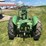 john-deere-l-image-4