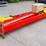2026-agt-industrial-two-post-hydraulic-auto-car-lift,-10,000-lb.-capacity,-m/n-atk-b1000,-unused-image-2