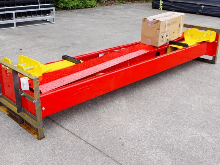 2026-agt-industrial-two-post-hydraulic-auto-car-lift,-10,000-lb.-capacity,-m/n-atk-b1000,-unused-image-2