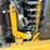 caterpillar-308e-image-23