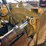 deere-1050k-image-12