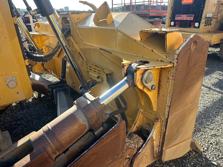 deere-1050k-image-12