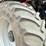 2024-case-ih-trident-5550-image-24
