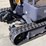 2026-cfg-industry-mx20r-image-7