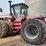1990-case-ih-9180-image-5