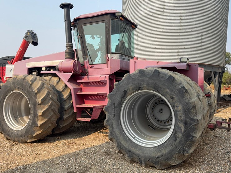 1990-case-ih-9180-image-5