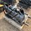 #2012-•-2026-land-honor-hydraulic-winch-attachment-image-1