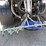 #1455-•-2003-sterling-salt-truck-(has-mn-title)-image-15