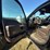 2017-ford-f250-king-ranch-image-9
