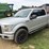 2015-ford-f150-image-1