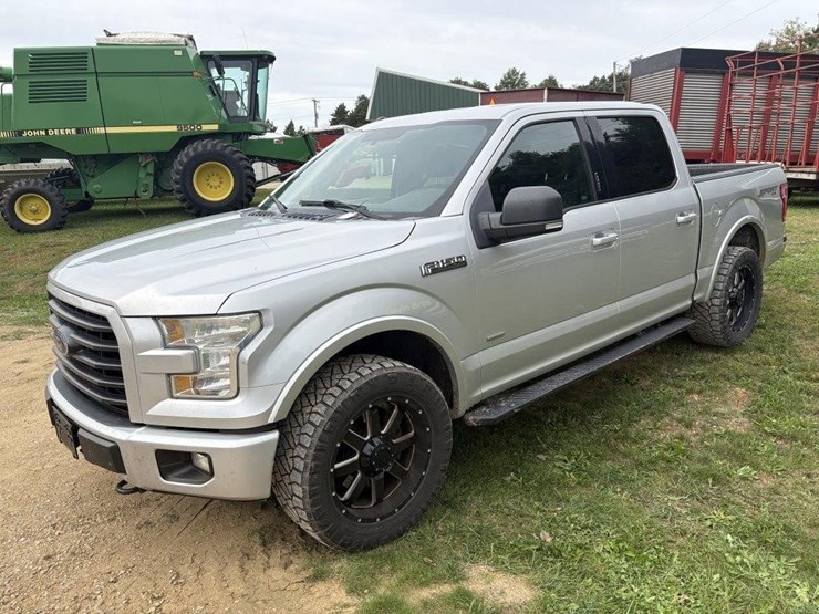 2015-ford-f150-image-1
