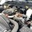 #1469-•-2015-ram-4500-service-truck-(has-mn-title)-image-38
