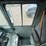 #1467-•-2000-freightliner-box-truck-(has-mn-title)-image-39