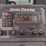 deere-410l-image-7