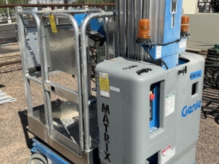 genie-qs20-image-4