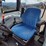 2011-new-holland-t5070-image-15