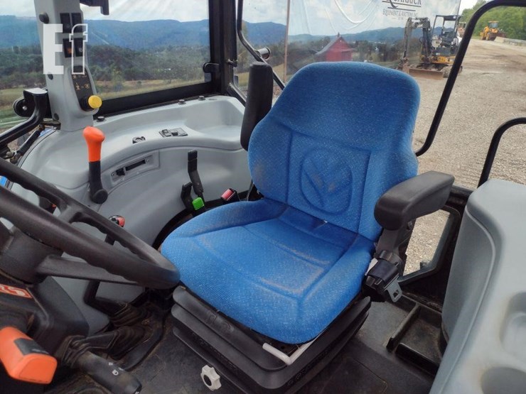 2011-new-holland-t5070-image-15