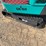 #5549-•-2026-qk16r-mini-excavator-image-9