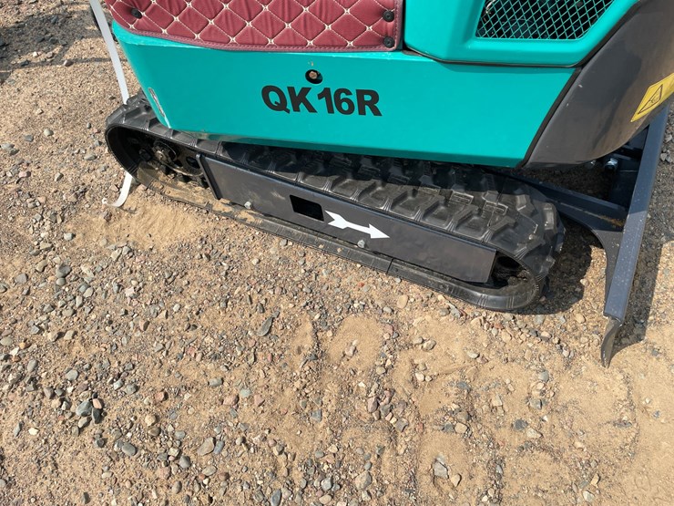 #5549-•-2026-qk16r-mini-excavator-image-9