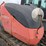 kubota-kx080-4-image-29