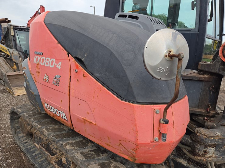 kubota-kx080-4-image-29